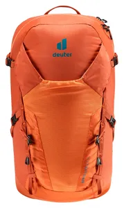 Deuter Speed Lite 23 Liter rugzak outdoor