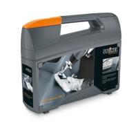 Steinel Autoreparatieset | Incl. HG 2320 E Heteluchtpistool | In koffer - 005597
