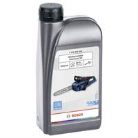 Bosch Professional F016800642 Kettingzaagolie