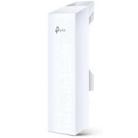 Toegangspunt TP-Link CPE210