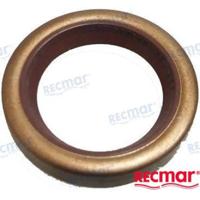 REC767970 - OLIEKEERRING Bombardier