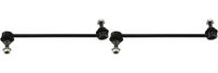 Stabilisatorstang Set SETSLS4562x2