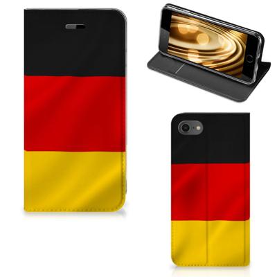 iPhone 7 | 8 | SE (2020) | SE (2022) | Standcase | Duitsland