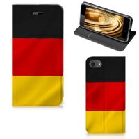 iPhone 7 | 8 | SE (2020) | SE (2022) | Standcase | Duitsland