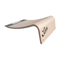 Pro G20 - Ramp
