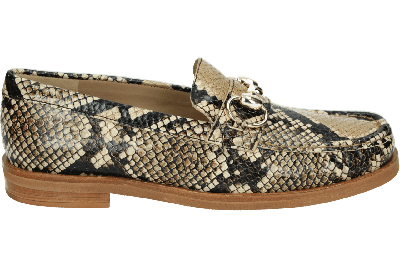 Hogl 101427 ELLIS - alle