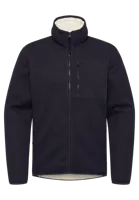 Jack Wolfskin Kaminfeuer Fleecejas