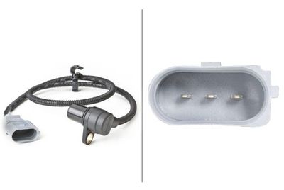 Krukassensor 6PU009146391