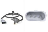 Krukassensor 6PU009146391