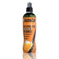 Isostar Isostar fast hydration orange