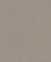 Dutch Wallcoverings Linnen Touch Plain - Brown