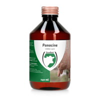 Excellent Panacine 240 ml