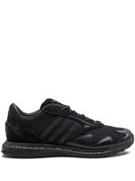 adidas baskets Y-3 Rhisu Run - Noir