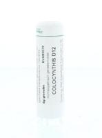 Homeoden Heel Colocynthis D12 6 Gram