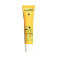 Caudalíe Caudalie Vinosun 40 ml Zonnespray SPF 50+