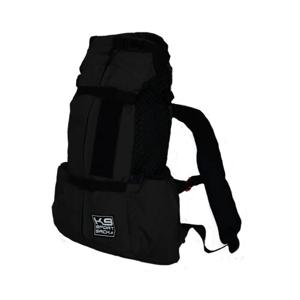 K9 Sport Sack Air 2 - Zwart - Small