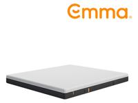 Emma Pocketvering matras Express (180 x 200 cm)