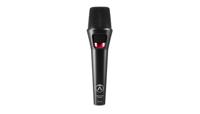 Austrian Audio OD303 Microphone dynamische zangmicrofoon - thumbnail