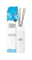 Therme Aqua wellness fragrance sticks (100 ml) - thumbnail