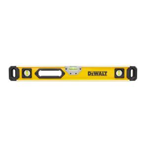 DeWALT DWHT0-43224 PRO Waterpas 60cm