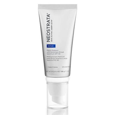 Neostrata Skin Active Repair Matrix Support 50gr