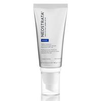 Neostrata Skin Active Repair Matrix Support 50gr