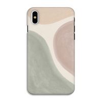 Geo #6: iPhone X Tough Case