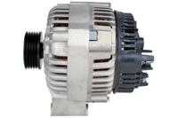 Hella Alternator/Dynamo 8EL 012 427-141 - thumbnail