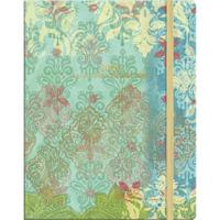 Bohemian Maandplanner 2026 Susan Winget Bohemian Maandplanner 2026 Susan Winget