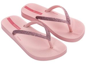Ipanema Anatomic Lolita Kids Sandalen Meisjes 33