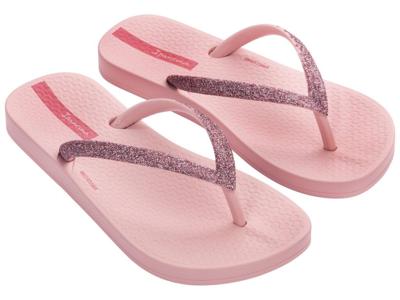 Ipanema Anatomic Lolita Kids Sandalen Meisjes 33
