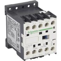 Schneider Electric LC1K0610F7 Vermogensbeveiliging 1 stuk(s)