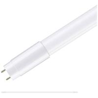 Paulmann LED-buis- Energielabel: E (A - G) G13 T8 22 W Daglichtwit 1 stuk(s) (Ø) 27 mm - thumbnail