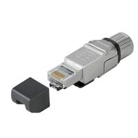 Weidmüller 2703410000 RJ45-connector 1 stuk(s)