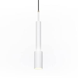 Studio Frederik Roijé Skylight Tower Three Hanglamp