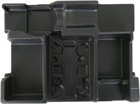 Bosch Accessoires inleg voor gop 18v-28 - 60828506e7