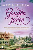 Gouden jaren (Paperback)