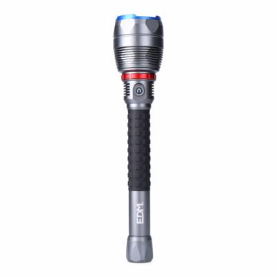 Zaklamp EDM 36175 23000 Lm Met hoog bereik