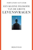 Een kleine filosofie van de grote levensvragen (Paperback)