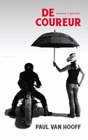 De coureur - Paul van Hooff - ebook - thumbnail