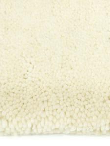 MOMO Rugs Berber - Nature 600 - 300x400 cm Vloerkleed