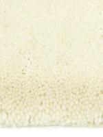 MOMO Rugs Berber - Nature 600 - 250x300 cm Vloerkleed