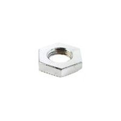 Shimano Borgmoer nexus-3 | 3c41 | 5mm | links