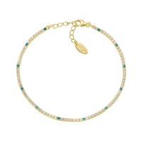 Dames ketting Amen BT1G7BAC17