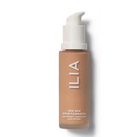 ILIA Beauty True Skin Serum Foundation SF8 Milos 30ml