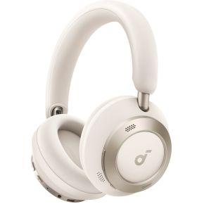 Anker Soundcore Space One Pro Draadloos Wit