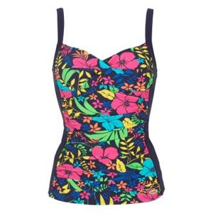 Damella Geena Tankini Top