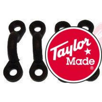 TAY11713 - ZWARTE BIMINIBRUG (4