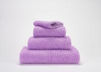 Abyss & Habidecor Abyss & Habidecor Super Pile Gastendoekje 40x60 430 lupin