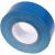 Innox ETA GAF-ECO-DB Gaffa Tape 50 mm x 50 m donkerblauw